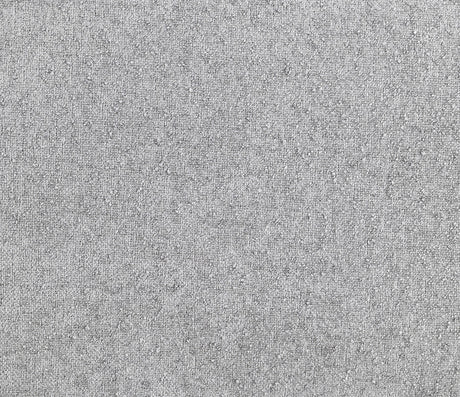 Sofi Light Gray Swivel Chair - Ornate Home