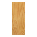 Sofi Truly Olive Accent Chair - Ornate Home