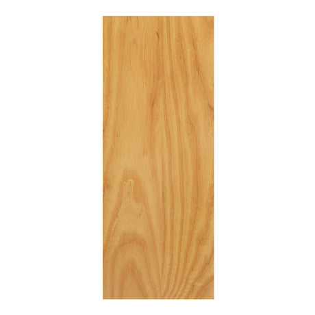 Sofi Truly Olive Accent Chair - Ornate Home