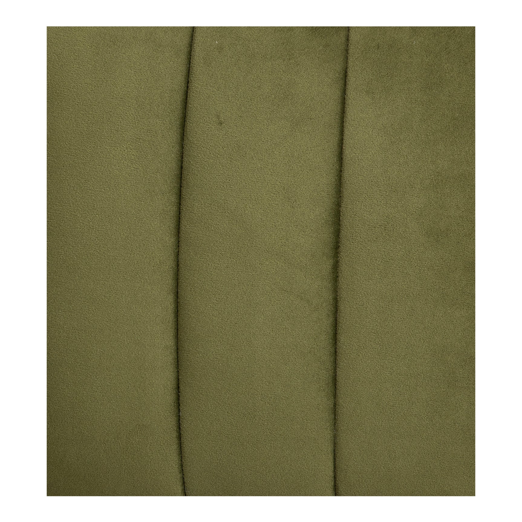 Sofi Truly Olive Accent Chair - Ornate Home