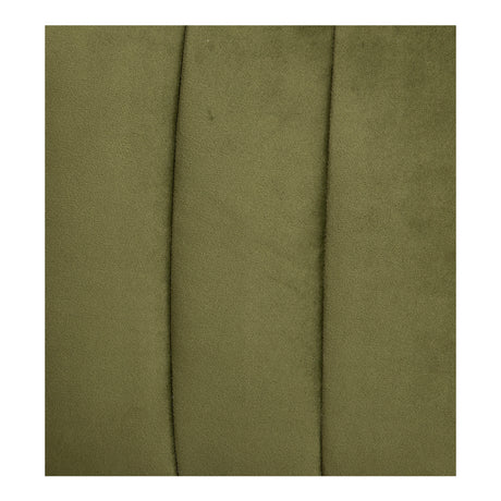 Sofi Truly Olive Accent Chair - Ornate Home