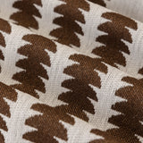 Soft Cozy Chenille Couch Cover Throws for Sofas, Couch Cover Blankets, Corner Sectional Couch Covers - Ornate Home