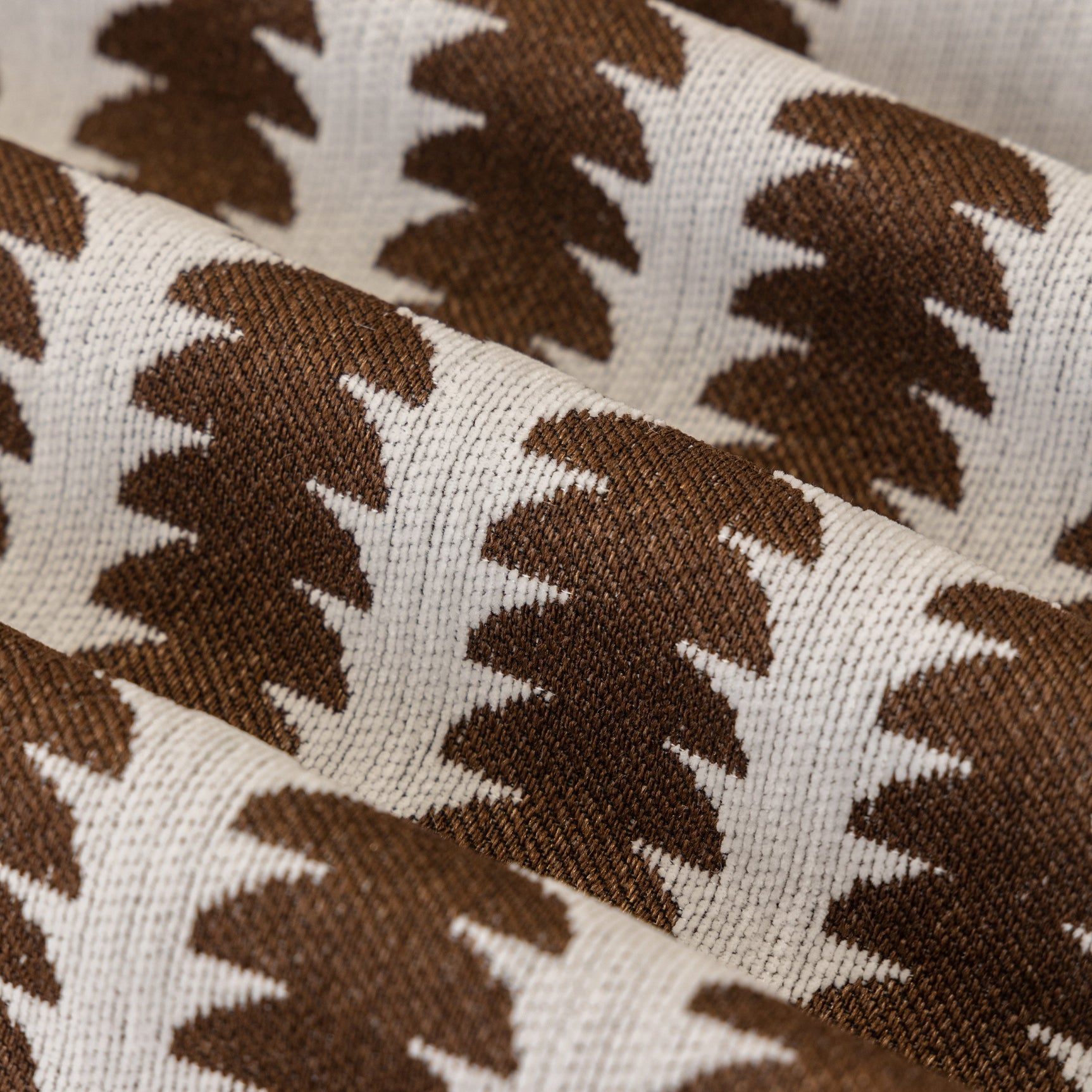 Soft Cozy Chenille Couch Cover Throws for Sofas, Couch Cover Blankets, Corner Sectional Couch Covers - Ornate Home