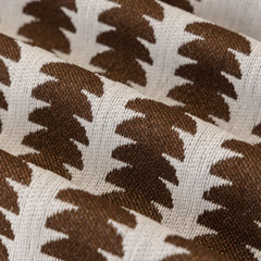 Soft Cozy Chenille Couch Cover Throws for Sofas, Couch Cover Blankets, Corner Sectional Couch Covers - Ornate Home