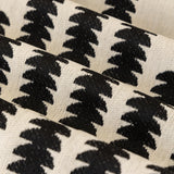 Soft Cozy Chenille Couch Cover Throws for Sofas, Couch Cover Blankets, Corner Sectional Couch Covers - Ornate Home