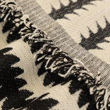 Soft Cozy Chenille Couch Cover Throws for Sofas, Couch Cover Blankets, Corner Sectional Couch Covers - Ornate Home