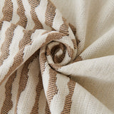 Soft Cozy Chenille Sofa Throw Blanket and Sectional Seat Covers, Scratch Resistant Sofa Couch Covers - Ornate Home