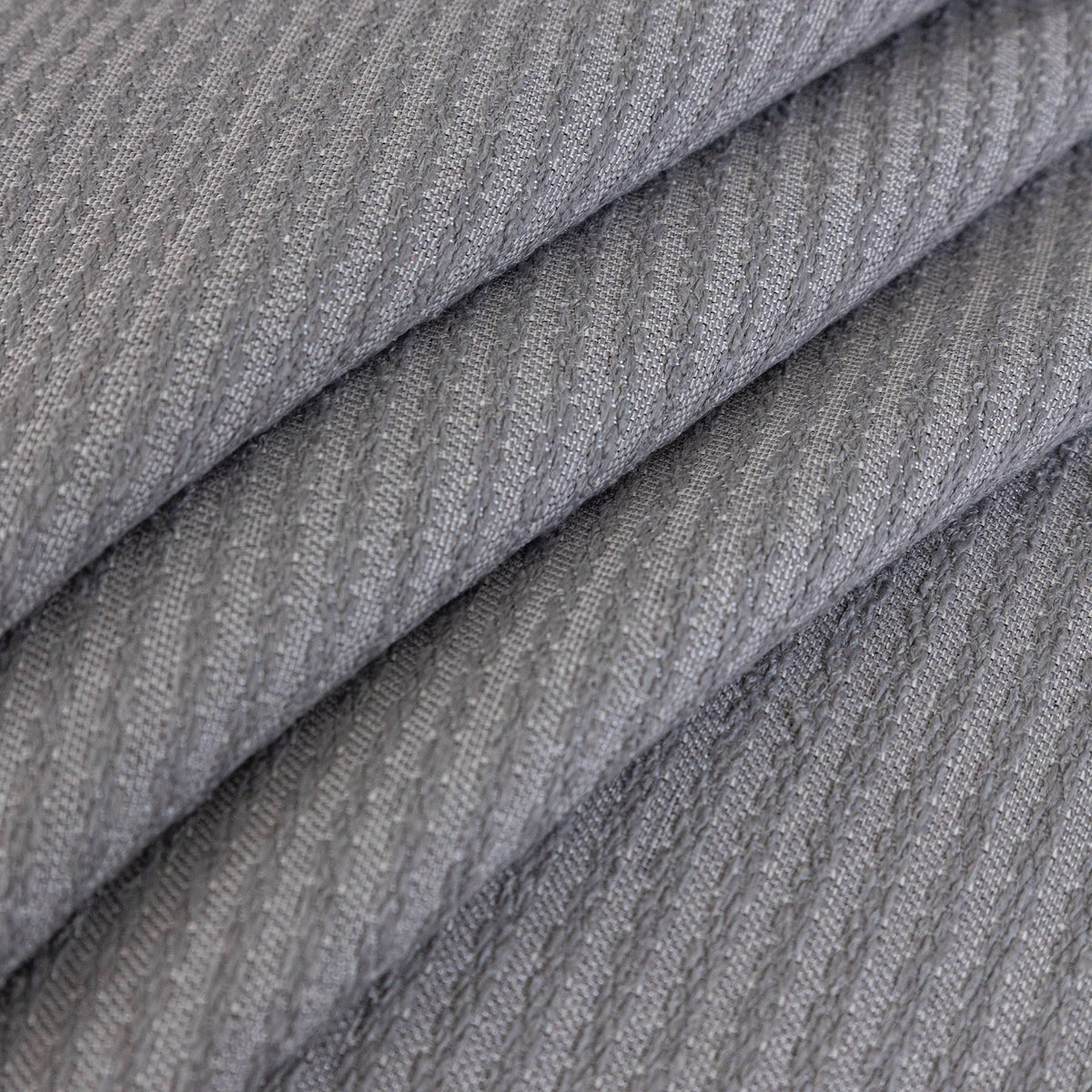 Soft Decorative Throw for Sofa and Loveseat, Textured Sofa Cover Blanket for Couch - Ornate Home