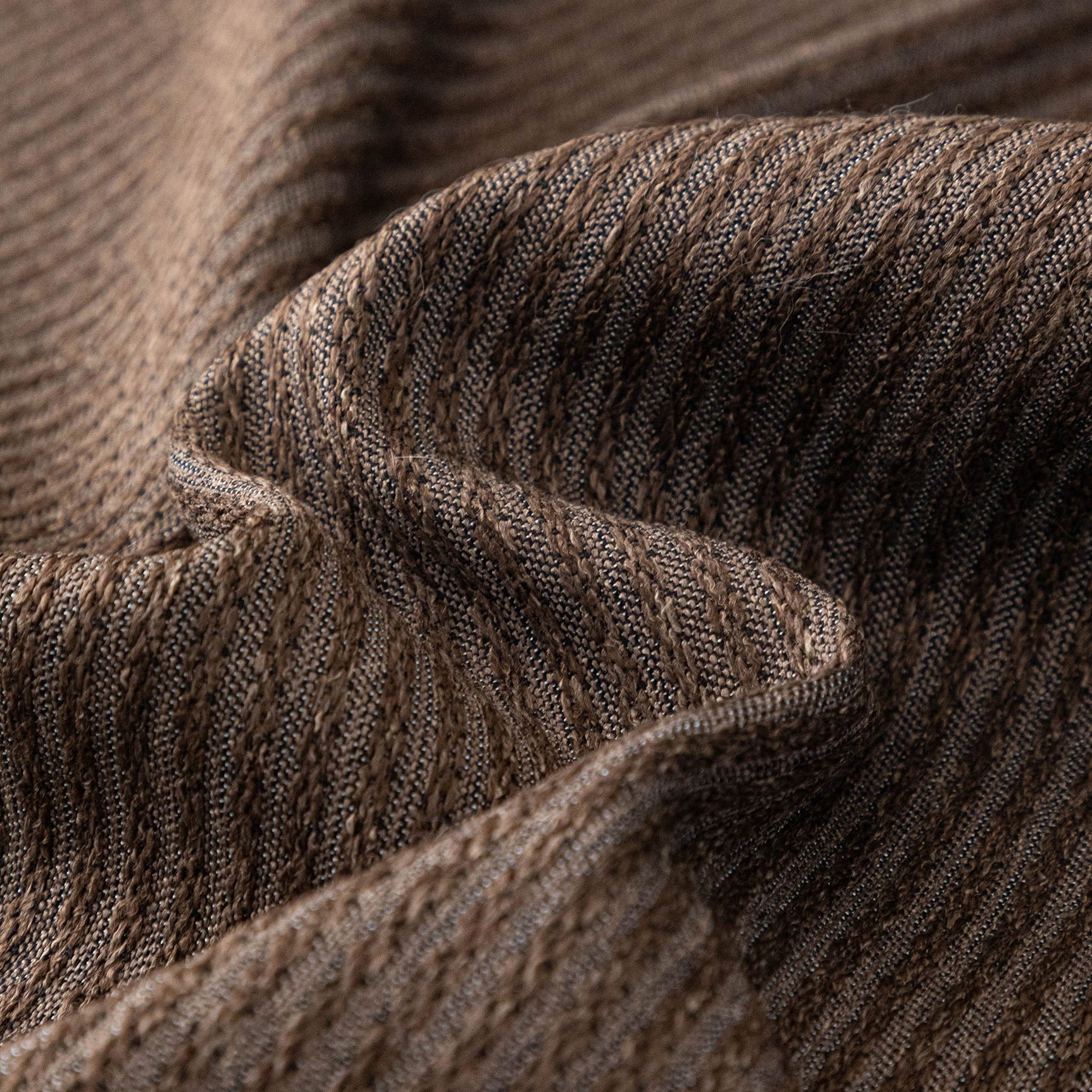 Soft Decorative Throw for Sofa and Loveseat, Textured Sofa Cover Blanket for Couch - Ornate Home