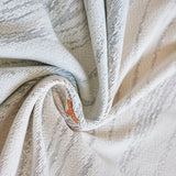 Soft Jacquard Sofa Cover for Dogs, Boho Chenille Sofa Slipcover for Pets Washable - Ornate Home