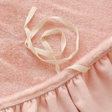 Soft Plush Warm Sofa Cover Stretchable Cozy Velvet Couch Protector for Fall & Winter - Ornate Home