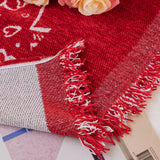 Soft Sofa Cover Chenille Sofa Cover Throw Couch Cover Blanket Throws for Couches - Ornate Home