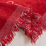 Soft Sofa Cover Chenille Sofa Cover Throw Couch Cover Blanket Throws for Couches - Ornate Home