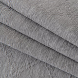 Soft Textured Couch Cover Slipcover Blanket, Modern Couch Covers for Dogs Washable - Ornate Home