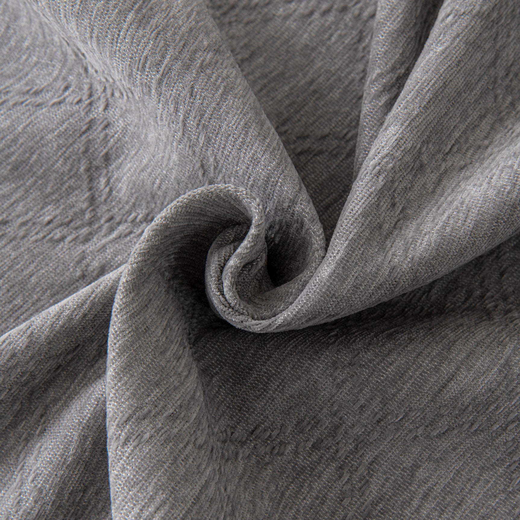 Soft Textured Couch Cover Slipcover Blanket, Modern Couch Covers for Dogs Washable - Ornate Home