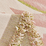 Soft Woven Leaf Couch Blanket, Pet-friendly Sectional Sofa Slipcover For Cats Dogs - Ornate Home