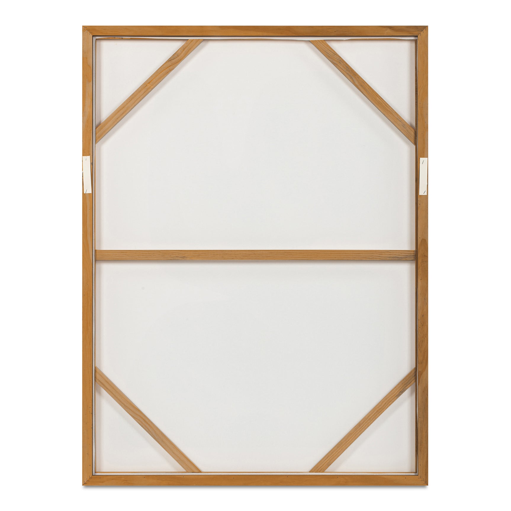 Soha Multi Color Framed Painting - Ornate Home