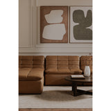 Soha Multi Color Framed Painting - Ornate Home