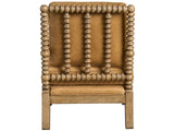 Soho Brown Chair - Ornate Home