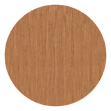 Soka Natural Coffee Table