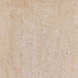 Sol Natural Outdoor Side Table - Ornate Home