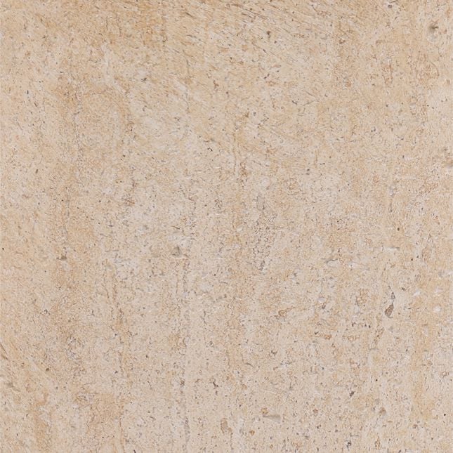 Sol Natural Outdoor Side Table - Ornate Home