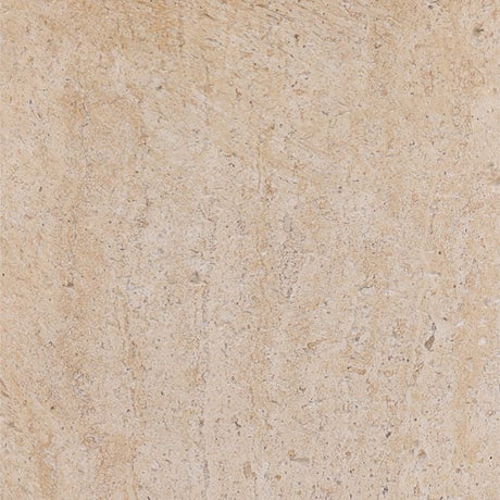 Sol Natural Outdoor Side Table - Ornate Home