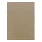 Sola Multicolor 2 Framed Print - Ornate Home