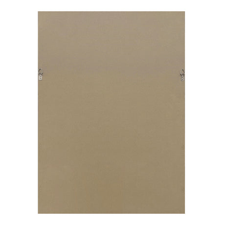 Sola Multicolor 2 Framed Print - Ornate Home