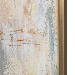 Solace Natural/Grey Canvas - Ornate Home