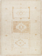 Solana Machine Woven Becki Owens x LIVABLISS BOOC-2300 Area Rug - Ornate Home