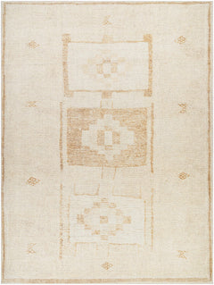 Solana Machine Woven Becki Owens x LIVABLISS BOOC-2300 Area Rug - Ornate Home