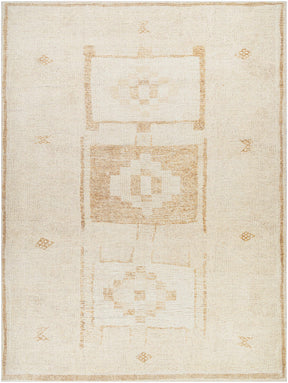 Solana Machine Woven Becki Owens x LIVABLISS BOOC-2300 Area Rug - Ornate Home