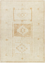 Solana Machine Woven Becki Owens x LIVABLISS BOOC-2300 Area Rug - Ornate Home