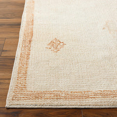 Solana Machine Woven Becki Owens x LIVABLISS BOOC-2300 Area Rug - Ornate Home
