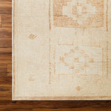 Solana Machine Woven Becki Owens x LIVABLISS BOOC-2300 Area Rug - Ornate Home