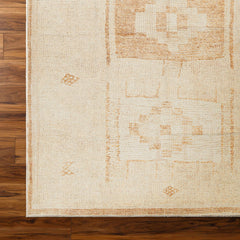 Solana Machine Woven Becki Owens x LIVABLISS BOOC-2300 Area Rug - Ornate Home