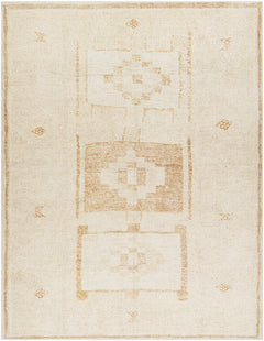 Solana Machine Woven Becki Owens x LIVABLISS BOOC-2300 Area Rug - Ornate Home