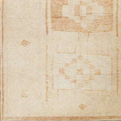 Solana Machine Woven Becki Owens x LIVABLISS BOOC-2300 Area Rug - Ornate Home
