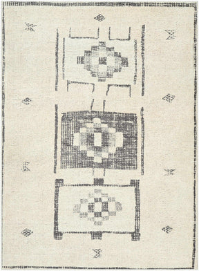 Solana Machine Woven Becki Owens x LIVABLISS BOOC-2302 Area Rug - Ornate Home