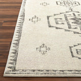 Solana Machine Woven Becki Owens x LIVABLISS BOOC-2303 Area Rug - Ornate Home