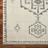 Solana Machine Woven Becki Owens x LIVABLISS BOOC-2303 Area Rug - Ornate Home