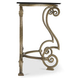 Solano Console Table - Ornate Home