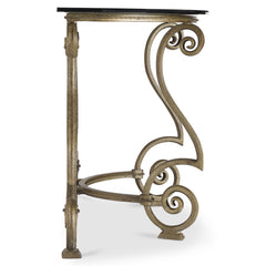 Solano Console Table - Ornate Home