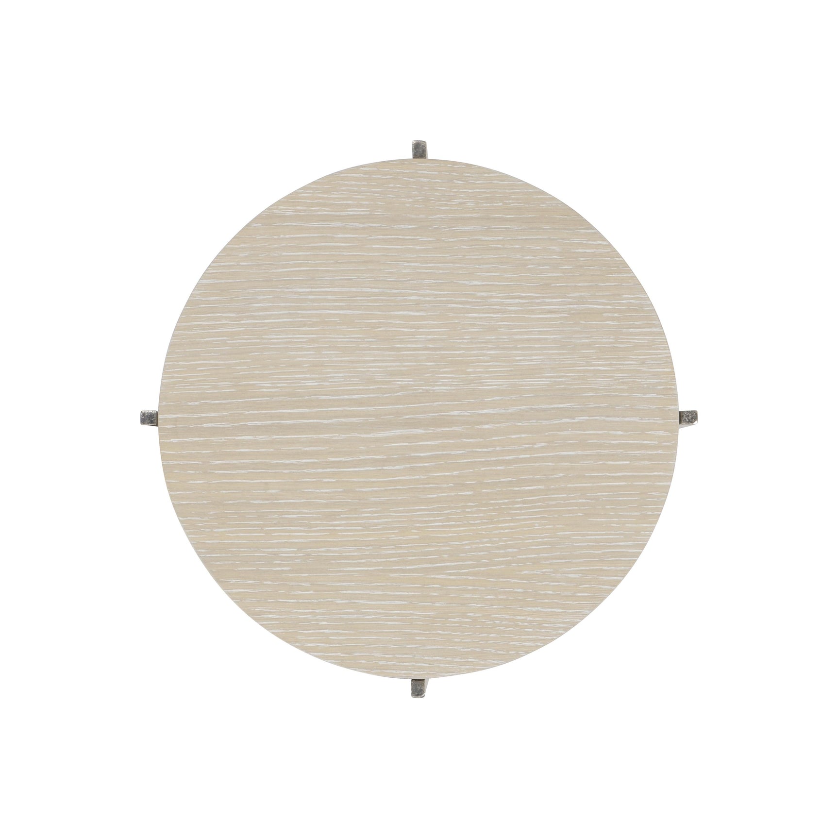 Solaria Dune Accent Table (Half Sphere) - Ornate Home