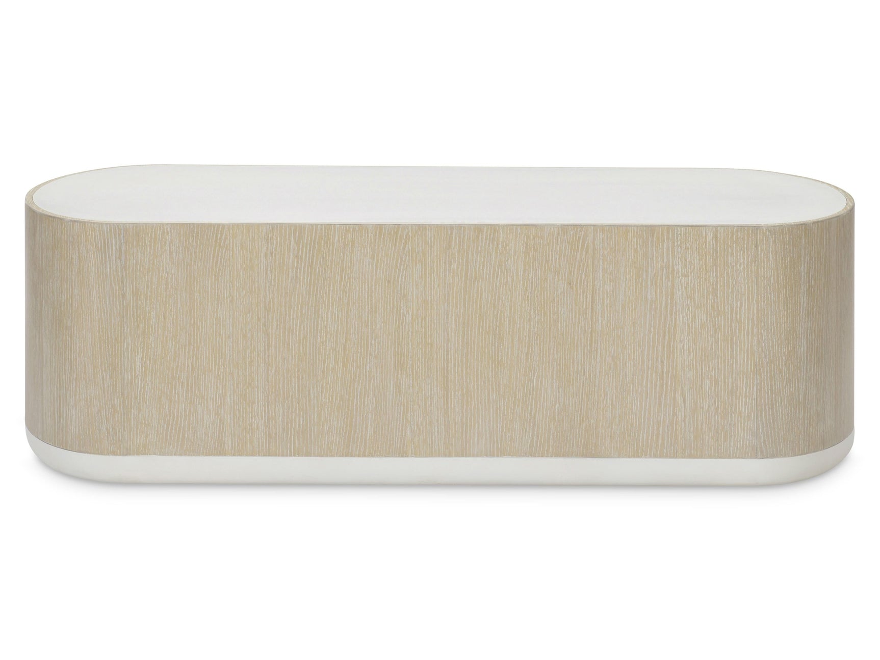 Solaria Dune Cocktail Table - Ornate Home