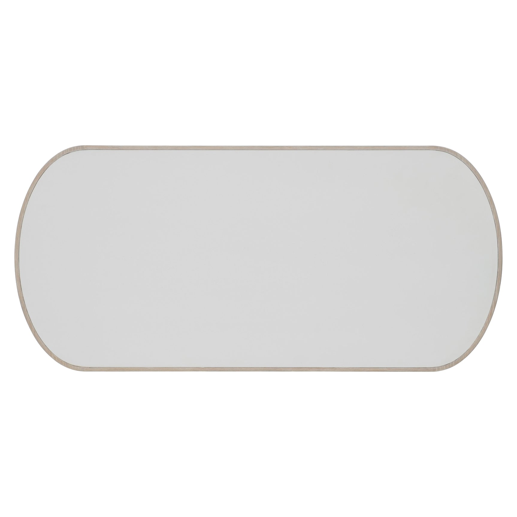 Solaria Dune Cocktail Table - Ornate Home