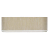 Solaria Dune Cocktail Table - Ornate Home