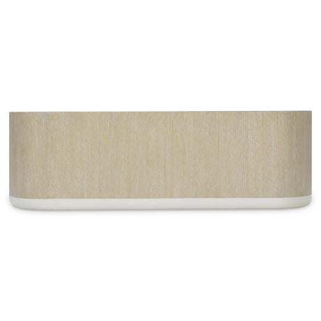 Solaria Dune Cocktail Table - Ornate Home