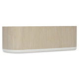 Solaria Dune Cocktail Table - Ornate Home